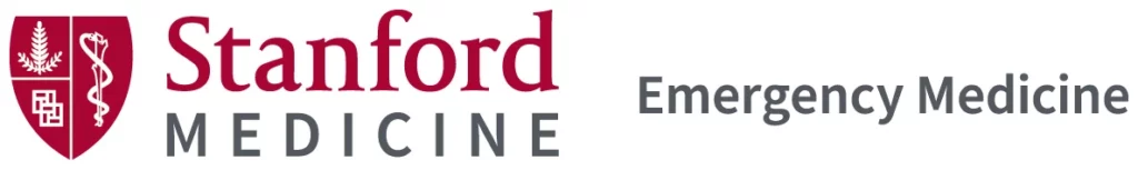 stepp logo